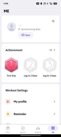 Screenshot_2025-10-25-16-09-59-21_71ff2b5d78366c77e523696be1742a57.jpg