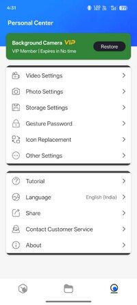 Screenshot_2025-10-25-16-31-32-99_3bf12d8f607fed277d2d8e4a35684f2d.jpg