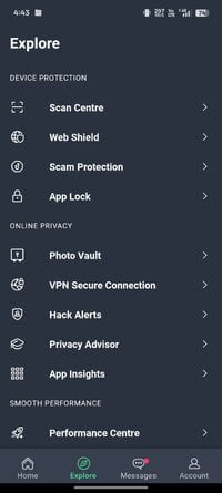 Screenshot_2025-10-25-16-43-56-54_e803b03c1041d88a11d428871d2db162.jpg