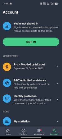 Screenshot_2025-10-25-16-43-52-81_e803b03c1041d88a11d428871d2db162.jpg