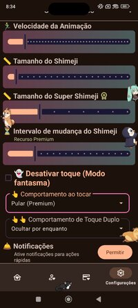Screenshot_2025-10-25-08-34-39-210_com.digitalcosmos.shimeji.jpg
