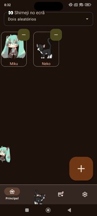 Screenshot_2025-10-25-08-32-53-339_com.digitalcosmos.shimeji.jpg