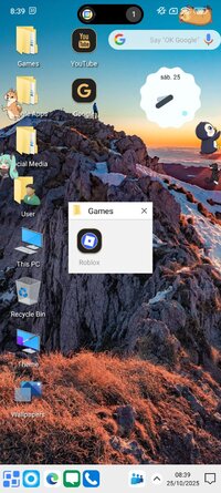 Screenshot_2025-10-25-08-39-23-663_com.protheme.launcher.winx2.launcher.jpg