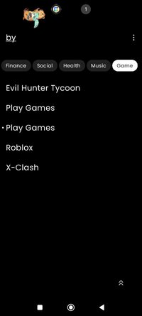 Screenshot_2025-10-25-08-54-57-894_app.prolauncher.jpg