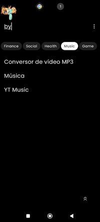 Screenshot_2025-10-25-08-54-54-558_app.prolauncher.jpg