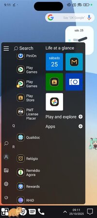Screenshot_2025-10-25-09-11-45-179_com.real.launcher.wp.ten.jpg