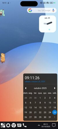Screenshot_2025-10-25-09-11-27-559_com.real.launcher.wp.ten.jpg