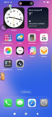 Screenshot_2025-10-25-09-17-31-957_com.xos.iphonex.iphone.applelauncher.jpg