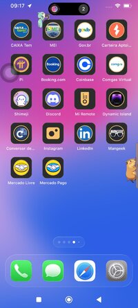 Screenshot_2025-10-25-09-17-38-555_com.xos.iphonex.iphone.applelauncher.jpg