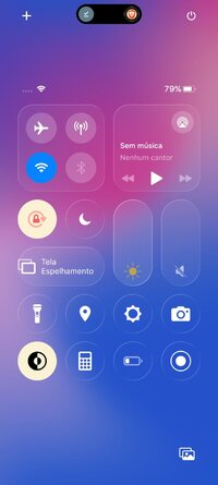 Screenshot_2025-10-25-09-18-37-574_com.miui.home.jpg