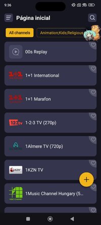 Screenshot_2025-10-25-09-36-32-424_com.boostvision.player.iptv.jpg