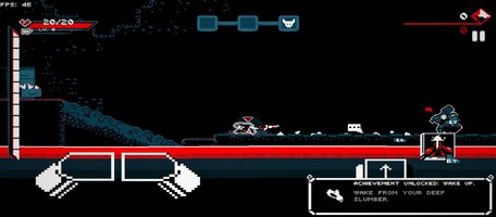 Screenshot_2025-10-26-05-24-16-542_com.talkinguns.plagun.jpg