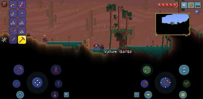 Screenshot_20251026-015854_Terraria.jpg