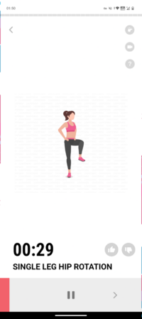 Screenshot_20251026-015024.png