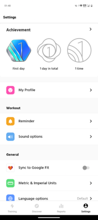 Screenshot_20251026-014830.png