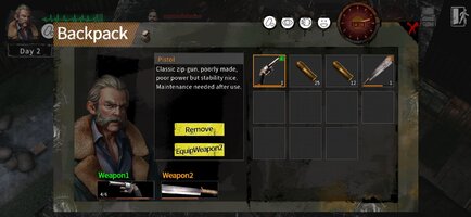 Screenshot_20251025_204855_DeliveryFromThePain(FULL).jpg