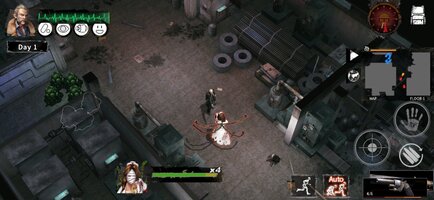 Screenshot_20251025_204732_DeliveryFromThePain(FULL).jpg