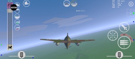 Screenshot_20251026-121425.jpg