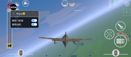 Screenshot_20251026-121429.jpg