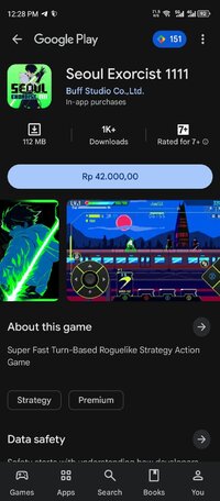 Screenshot_20251026-122841.jpg