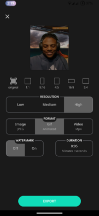 screenshot_20251026_141940.png