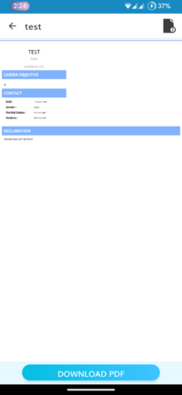 screenshot_20251026_142432.png