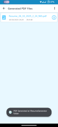 screenshot_20251026_142436.png