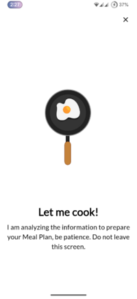 screenshot_20251026_142733.png