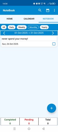 Screenshot_20251026-145447.jpg