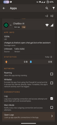 screenshot_20251026_171231.png