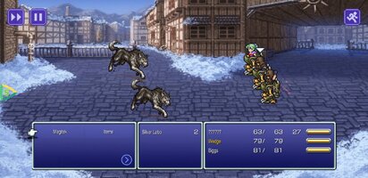 Screenshot_20251026-115820_Final Fantasy VI.jpg