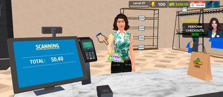 Screenshot_2025-10-26-18-55-24-684_com.gamepark.clothing.store.outlet.simulator.game.jpg