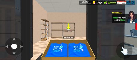 Screenshot_2025-10-26-18-54-29-648_com.gamepark.clothing.store.outlet.simulator.game.jpg