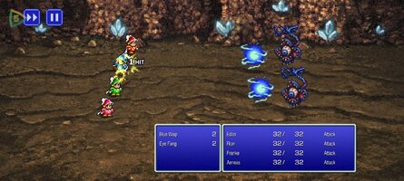 Screenshot_2025-10-26-23-04-17-172_com.square_enix.android_googleplay.FFPR3.jpg
