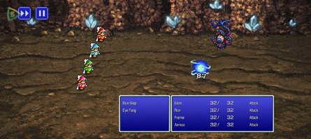 Screenshot_2025-10-26-23-04-24-014_com.square_enix.android_googleplay.FFPR3.jpg