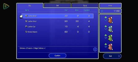 Screenshot_2025-10-26-23-13-26-408_com.square_enix.android_googleplay.FFPR3.jpg