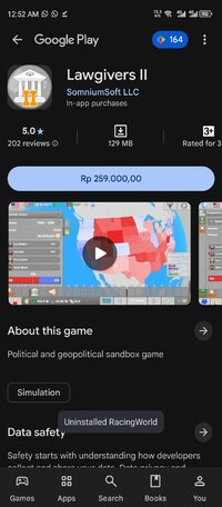 Screenshot_20251027-005300.jpg