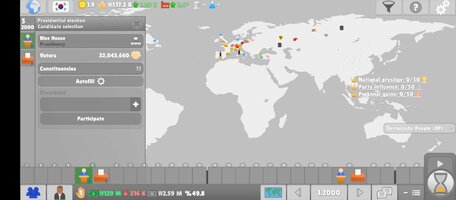 Screenshot_20251027-005225.jpg