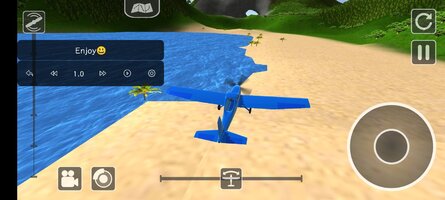 Screenshot_2025-10-27-01-54-05-266_com.danielpolish.vrflight.jpg