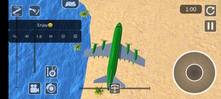 Screenshot_2025-10-27-02-04-00-408_com.danielpolish.vrflight.jpg