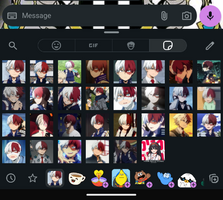 Screenshot_20251027-050251~2.png