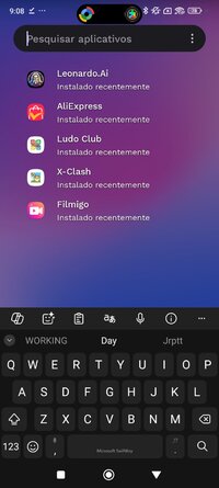 Screenshot_2025-10-27-09-08-03-767_bitpit.launcher.jpg