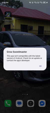 Screenshot_20251027-205533.png