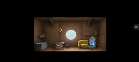 Screenshot_20251027-202728_Boxville.png