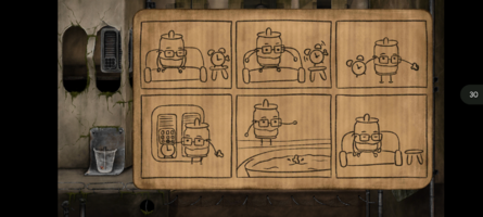 Screenshot_20251027-203030_Boxville.png