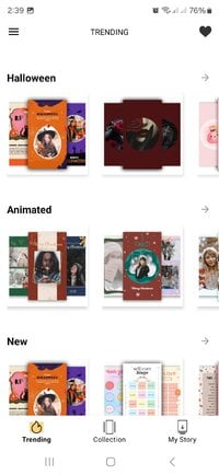 Screenshot_20251028_023917_Story Maker.jpg