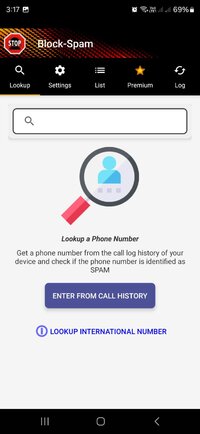 Screenshot_20251028_031724_Block-Spam.jpg