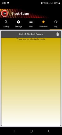 Screenshot_20251028_031729_Block-Spam.jpg