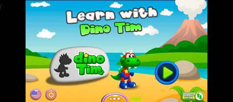 Screenshot_2025-10-28-05-03-46-394_com.EducaGames.DinoTimFull.jpg