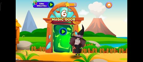 Screenshot_2025-10-28-05-07-54-089_com.EducaGames.DinoTimFull.jpg